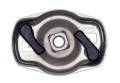 ZABIERAK ROZRUSZNIKA DO HUSQVARNA 125 128R 129R 323R 323RII 135R 333R 535R1.jpg