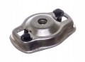 ZABIERAK ROZRUSZNIKA DO HUSQVARNA 125 128R 129R 323R 323RII 135R 333R 535R.jpg