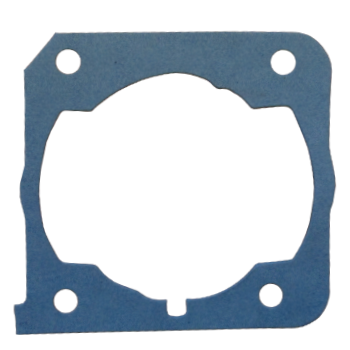 Uszczelka cylindra husqvarna 346.png