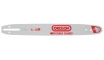 Prowadnica OREGON 140SDEA041 14" 3/8" 1,3mm 26z Partner Husqvarna 235, 135