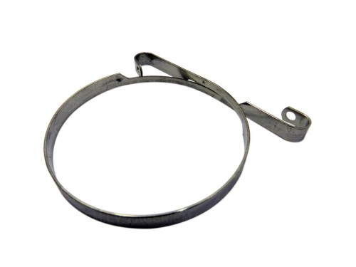 Taśma hamulca Husqvarna 340.jpg