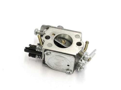 Gaźnik Husqvarna 323R.jpg