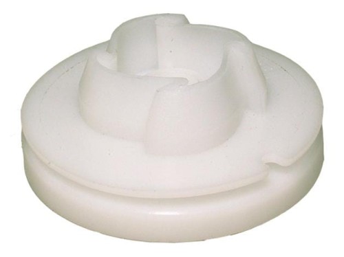 kOŁO LINOWE 365.jpg