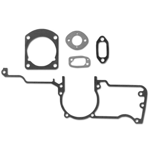 254 zestaw uszczelek.jpg