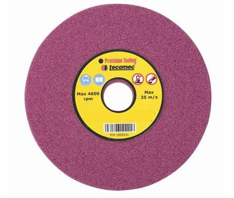 aaaed6c2dd6755c319e629c9cb27e8e1ac249910