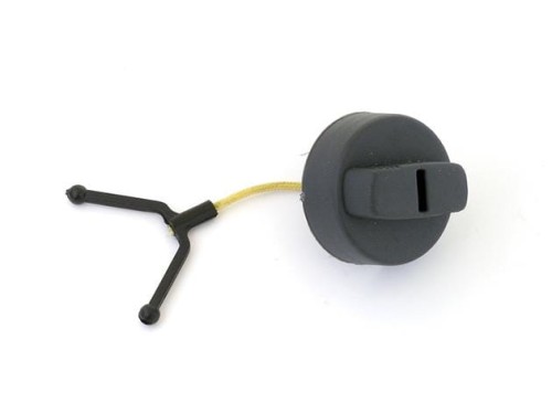 Korek paliwa husqvarna 40 45.jpg