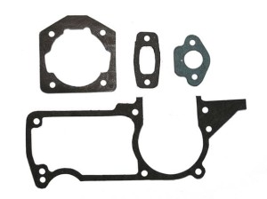 Zestaw uszczelek silnika Husqvarna 55, 51