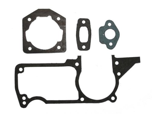 55, 51 zestaw uszczelek.jpg