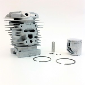 CYLINDER KOMPLETNY STIHL MS171 MS181 MS211 40mm