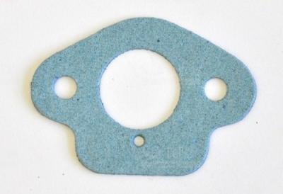 USZCZELKA GAŹNIKA 40.png