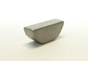 KLIN WPUST ADAPTERA / PIASTY NOŻA KOSIARKI