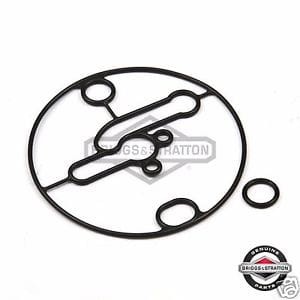 USZCZELKA KOMORY GAŹNIKA BRIGGS&STRATTO 11-18.5 KM ORY 698781