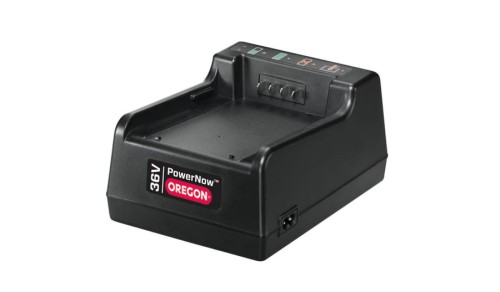 C600.jpg