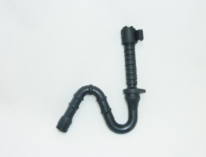 PRZEWÓD PALIWA STIHL MS341 MS361 MS440 MS460