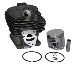 CYLINDER KOMPLETNY STIHL MS261 44,7mm