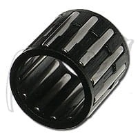Drive+Sprocket+Bearing+for+Husqvarna+39+44+140+240+340+444_R.jpg