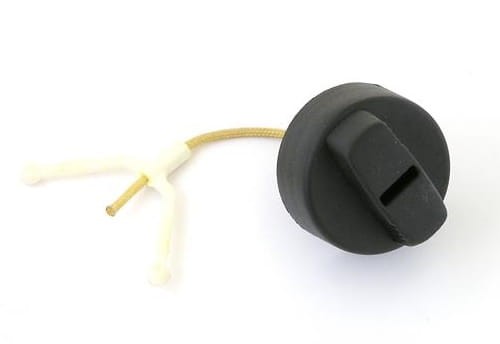 Korek oleju husqvarna 40 45.jpg