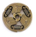 Sprzęgło kompletne Husqvarna 357XP, 359 Zamiennik