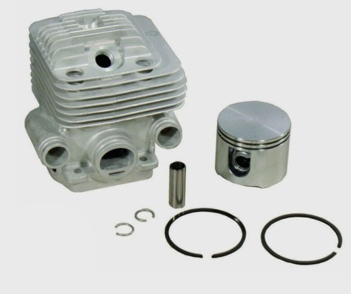 Cylinder Stihl TS700.jpg