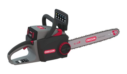 CS300.jpg