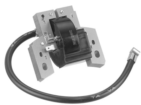 cewka briggs quantum.jpg