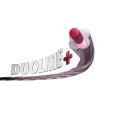 Zylka-do-kosy-DUOLINE-PLUS-2-4mm-x-15m.jpg