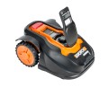 worx-m1000-01_9263.jpg