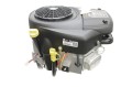briggs 22HP 40H777a.jpg