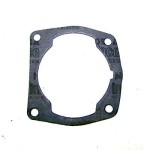 Uszczelka cylindra Husqvarna 357XP, 359
