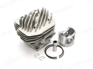 CYLINDER KOMPLETNY STIHL 044 MS440 50mm