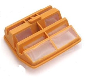 Filtr powietrza Husqvarna 445, 450, 450e, 445II, 450II, 450eII