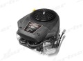 briggs 22HP 40H777.jpg