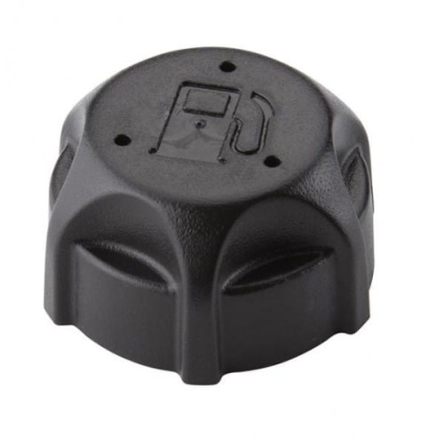 bouchon-de-reservoir-briggs-stratton-497929-497929s.jpg