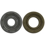 Uszczelniacz - komplet Husqvarna 435 440e 135 140