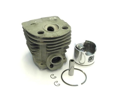 cylinder husqvarna 55 Mteteor.jpg