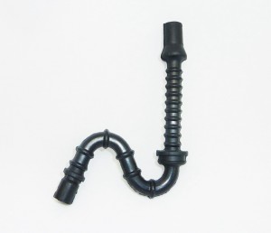 PRZEWÓD PALIWA STIHL MS270, MS280