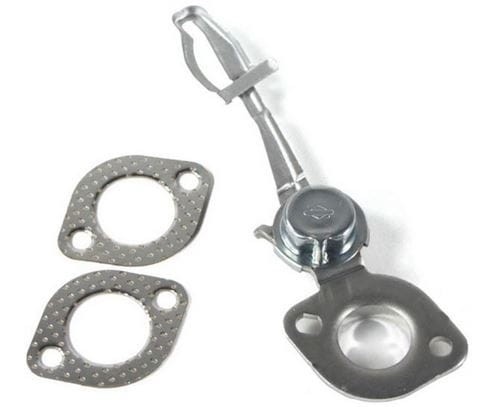 termostat.jpg