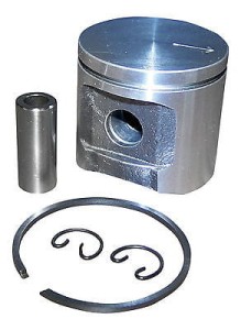 TŁOK HUSQVARNA 235R, 235FR, 235L, 235LD