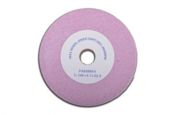 926dfde31490aee885472c4af3b68ed2477749b1