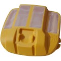 560xp-air-filter_1.jpg