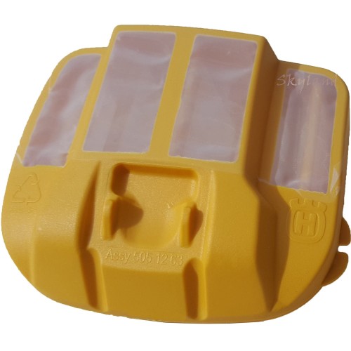 560xp-air-filter_1.jpg