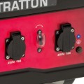 bs-sprint-2200a-sockets.jpg