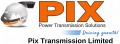 pix-logo.jpg