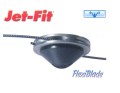 jfit1.JPG