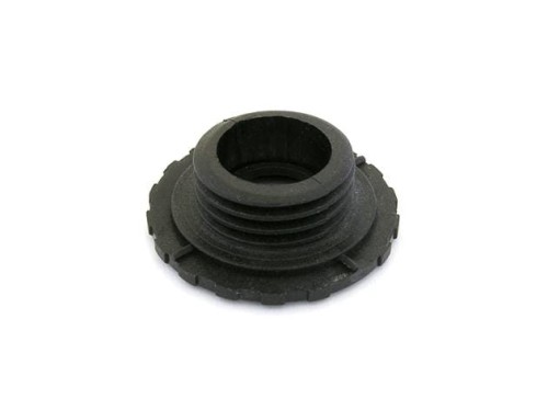 Slimak 357 0,325.jpg