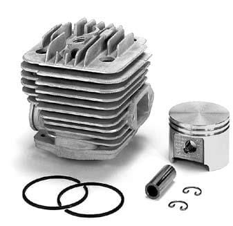 cylindeer stihl ts 400.jpg