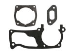 Zestaw uszczelek silnika Husqvarna 357XP, 359 ZAMIENNIK