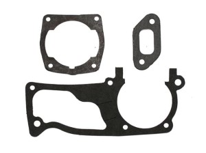 Zestaw uszczelek silnika Husqvarna 357XP, 359 ZAMIENNIK