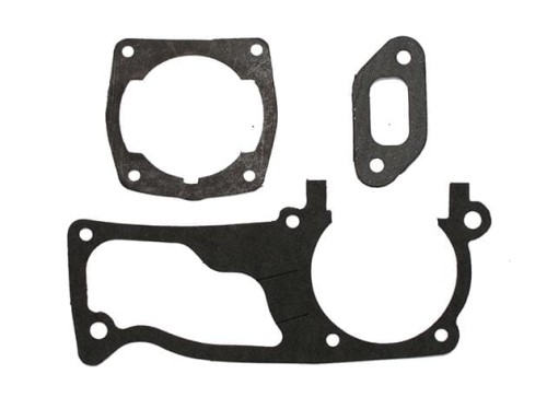 Zestaw uszcz 357.jpg