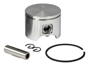 TŁOK HUSQVARNA 51 AIP 45mm